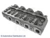 BLUE PRINT ADN17706C Cylinder Head